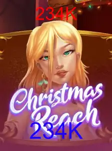 ChristmasReach: O Jogo que Une Estratégia e Magia Natalina