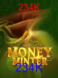 MoneyMinter: Um Jogo de Estratégia Financeira