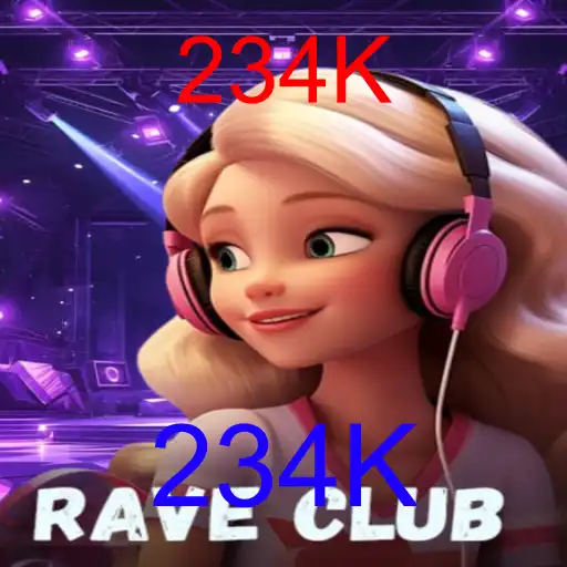 RaveClub