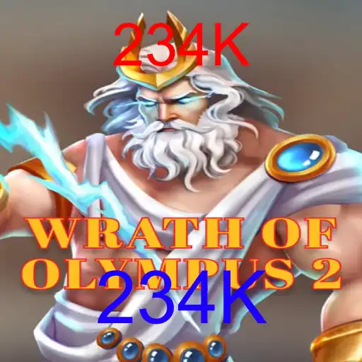 WrathofOlympus2